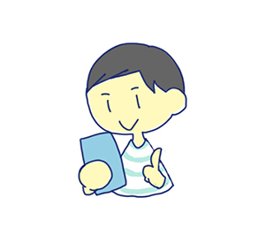 人們正在搜尋的插圖