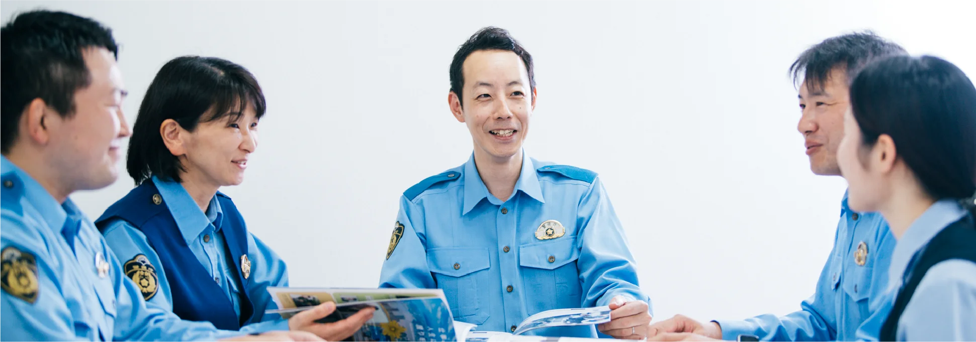転職者5サブ画像