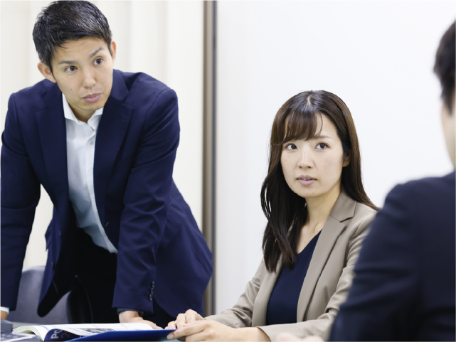 刑事警察サブ画像