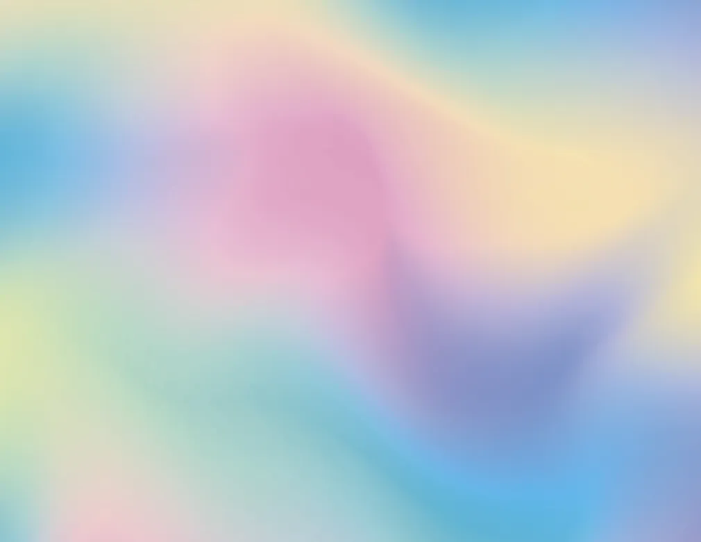 背景画像